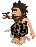 Animations - 297